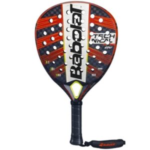 Pala de Pádel Babolat Technical Viper 2023 3324922004883 TEC VIPER 23 BABO-PALA PAD TEC VIPER 23