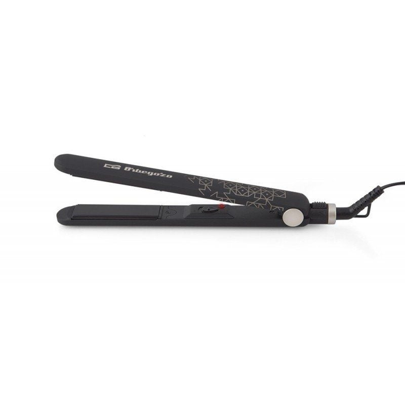 Plancha-para-el-Pelo-Orbegozo-PL-3500-Negra-8436044537486-17160-ORB-PAE-PLP-PL-3500-3