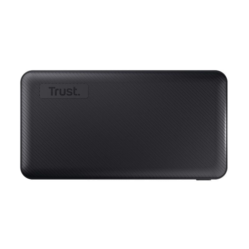 Powerbank-10000mAh-Trust-Primo-ECO-15W-Negra-8713439246780-24678-TRU-BAT-PRIMO-10000-BK-2