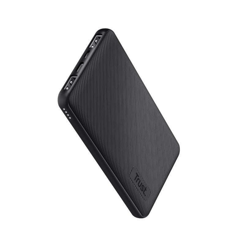 Powerbank-10000mAh-Trust-Primo-ECO-15W-Negra-8713439246780-24678-TRU-BAT-PRIMO-10000-BK-3