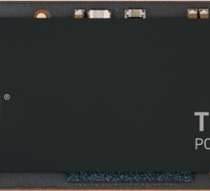 SSD CRUCIAL T700 2TB M.2 NVME 0649528935663 CT2000T700SSD3