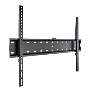 Soporte de Pared Fijo TooQ LP4170F-B para TV de 37-70"/ hasta 40kg 8433281007154 LP4170F-B TOO-SOPORTE LP4170F-B