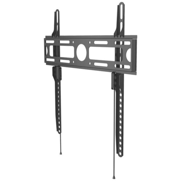 Soporte de Pared Nox Lite Wall Stand para Monitores y TV de 23-55"/ hasta 35kg 8436587974038 NXLITEWALLSTAND NOX-SOPORTE LITE WALL STD