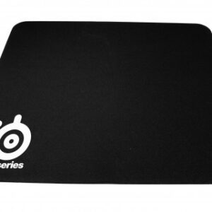 Steelseries QcK mini Negro 5707119001793 | P/N: 63005 | Ref. Artículo: 815939