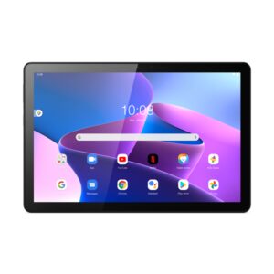 TABLET LENOVO M10 3RD GEN Tb328fu 4GB 64GB 10