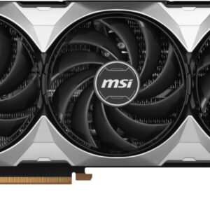 TARJETA GRAFICA MSI RTX 4080 SUPER 16G VENTUS 3X OC 4711377170734 912-V511-221