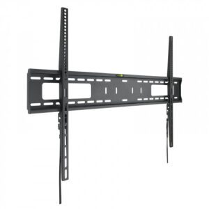 TooQ Soporte de Pared para Monitor / TV LCD