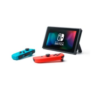 0045496453992 CONSOLA NINTENDO SWITCH +SPORTS PACK 10014336 A0054175 Nintendo Videoconsolas 10014336