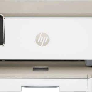 0195697742316 | P/N: 242P6B | Cod. Artículo: MGS0000008167 Multifunción inyección hp envy inspire 7220e hp+ wifi duplex