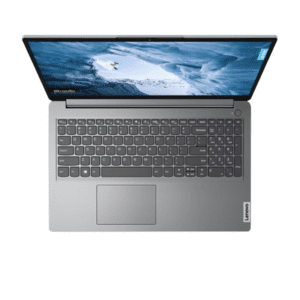 0198154414283 82V700K6SP PORTATIL LENOVO 15.6" FHD IDEAPAD1 15IGL7 82V700K6SP CELERON N4020 - 4/128GB W11 GREY