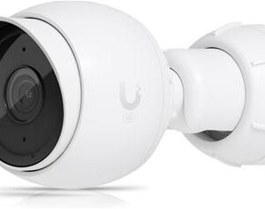 0810084690185 UVC-G5-Bullet CAMARA IP UBIQUITI NETWORKS UVC-G5-BULLET