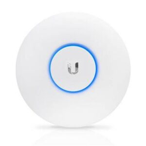 0810354023514 UAP-AC-PRO PUNTO DE ACCESO UBIQUITI UAP-AC-PRO  5GHZ