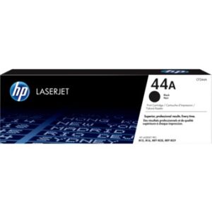 190781977902 | P/N:  | Cod. Artículo: CF244A Toner hp 44a cf244a negro 1000 paginias