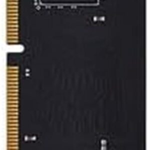 3536403391157 MD8GSD43200-SI MODULO DDR4 8GB 3200MHZ PNY PERFOMANCE BULK