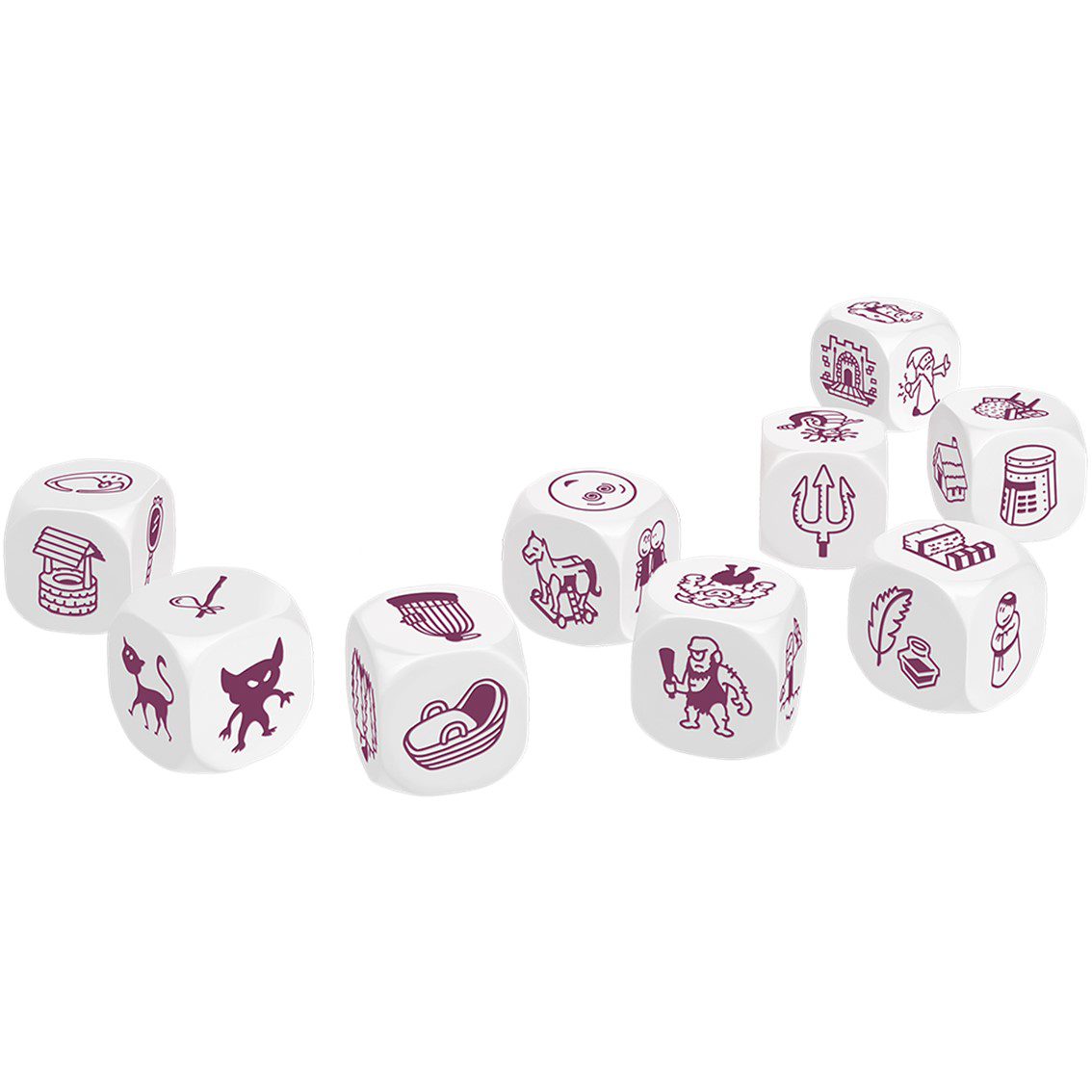 3558380054023-PN-ASMRSC28ML1-Cod.-Articulo-MGS0000004065-Juego-de-mesa-asmodee-story-cubes-fantasia-pegi-8-1