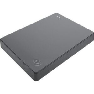 3660619408191 | P/N:  | Cod. Artículo: STJL4000400 Disco duro externo hdd seagate stjl4000400 4tb 2.5pulgadas usb 3.0