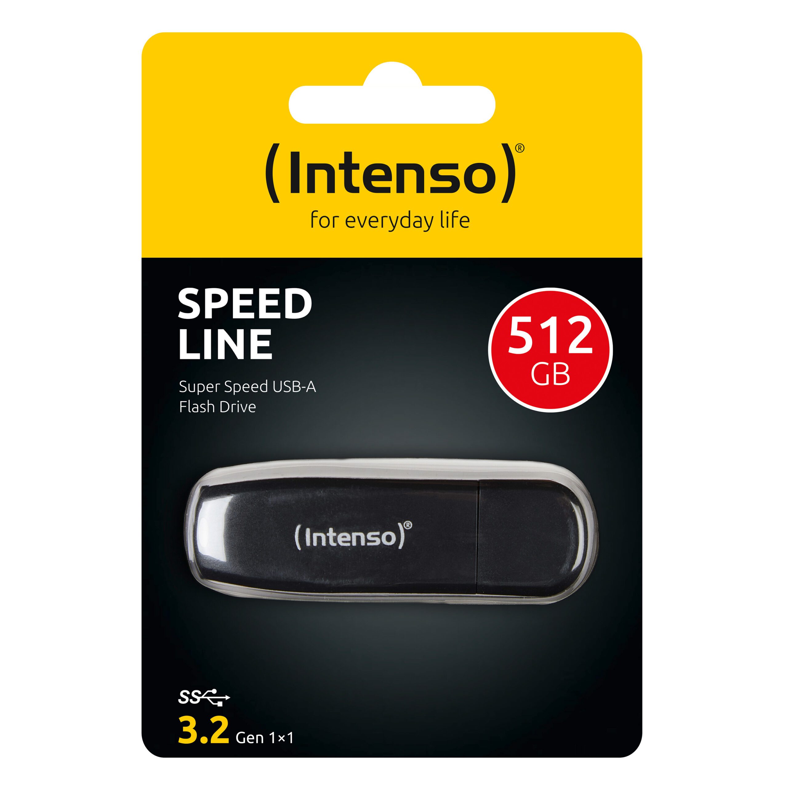 4034303033072-PN-3533493-Cod.-Articulo-DSP0000019789-Memoria-usb-3.2-intenso-speed-512gb-2