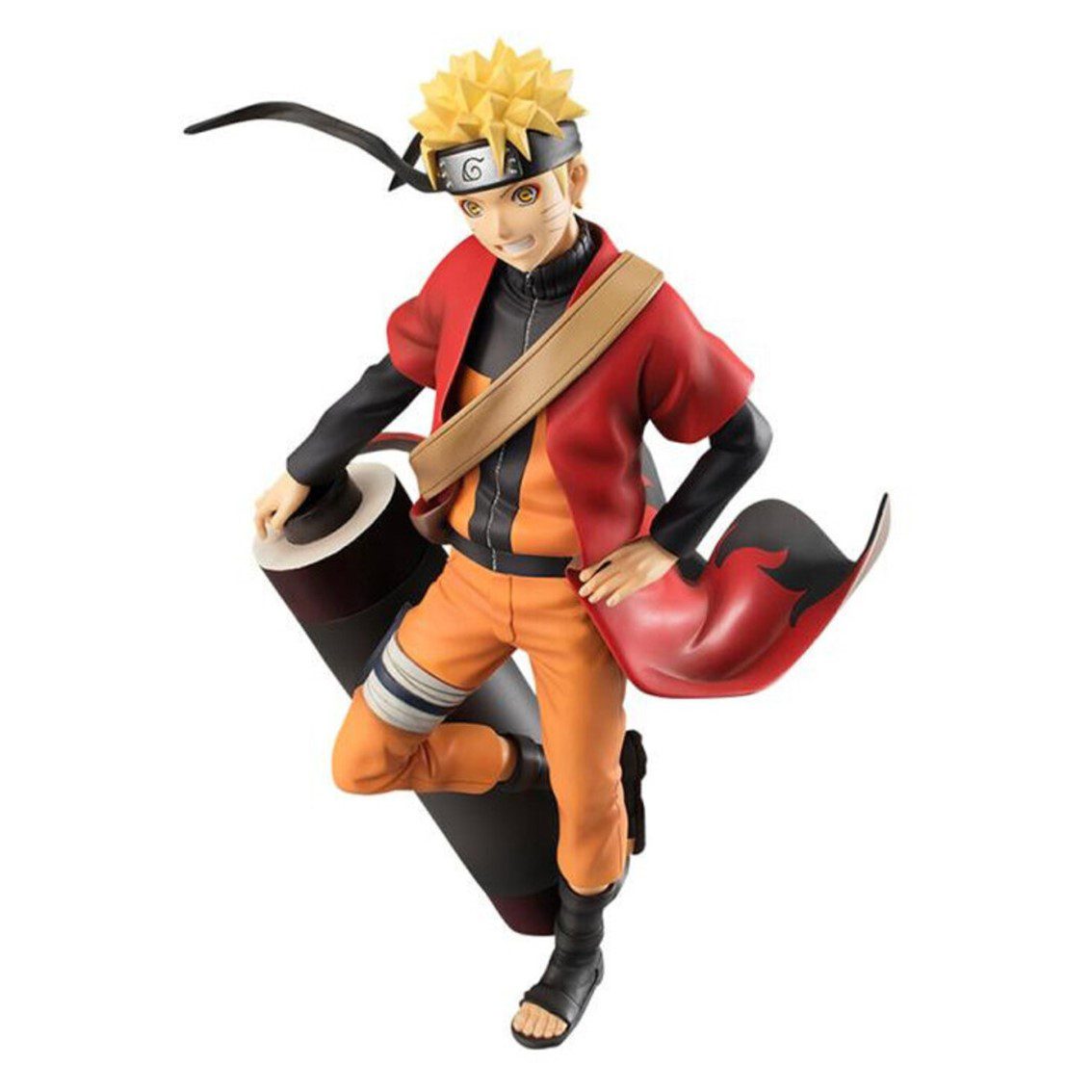 4535123832819-PN-MH832819-Cod.-Articulo-MGS0000014336-Figura-megahouse-naruto-shippuden-g.e.m.-naruto-uzumaki-sage-mode-1