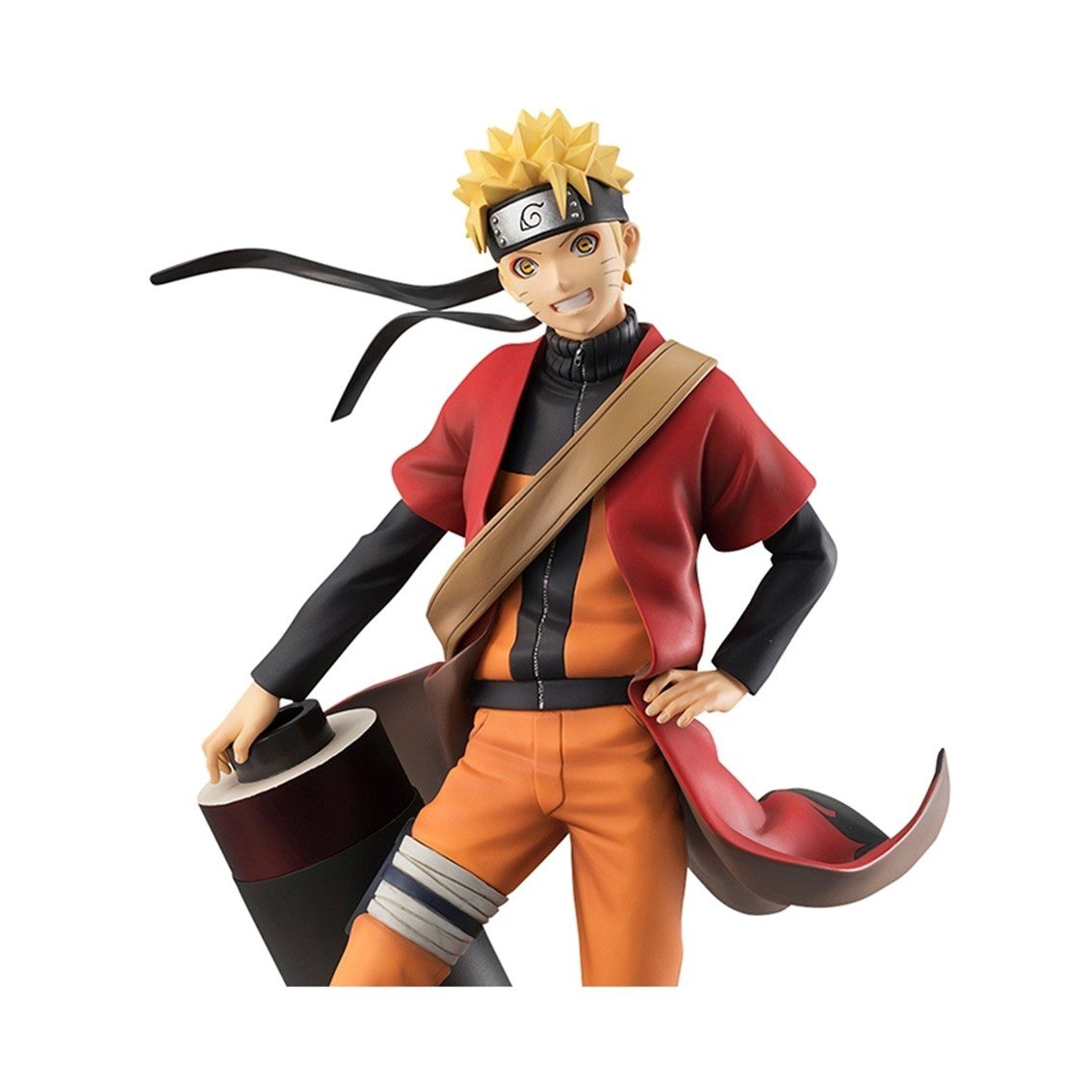 4535123832819-PN-MH832819-Cod.-Articulo-MGS0000014336-Figura-megahouse-naruto-shippuden-g.e.m.-naruto-uzumaki-sage-mode-2