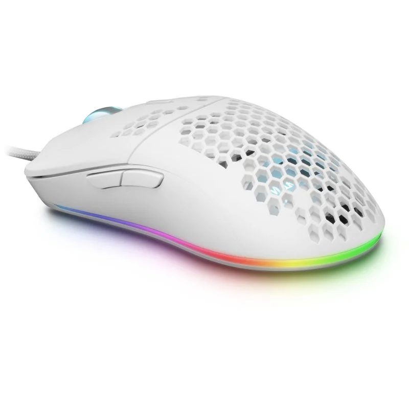 4710562754209-PN-MMAXW-Cod.-Articulo-DSP0000008882-Mouse-raton-mars-gaming-mmax-optico-usb-7-botones-12400ppp-blanco-2