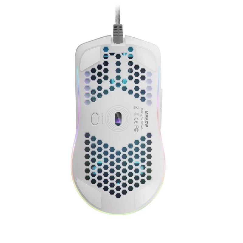 4710562754209-PN-MMAXW-Cod.-Articulo-DSP0000008882-Mouse-raton-mars-gaming-mmax-optico-usb-7-botones-12400ppp-blanco-3