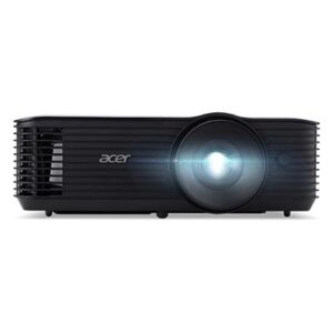 4710886243298 MR.JTW11.001 PROYECTOR ACER X1328WI DLP 3D WXGA 4500LM HDMI WIFI