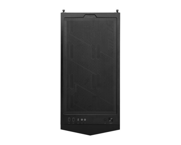 Caja ordenador gaming msi mpg gungnir 300p airflow - Imagen 6