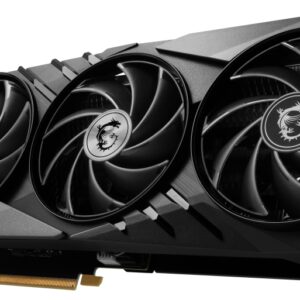 4711377171601 | P/N: 912-V513-610 | Cod. Artículo: DSP0000023955 Tarjeta grafica msi rtx 4070 gaming x slim x 12gb gddr6x