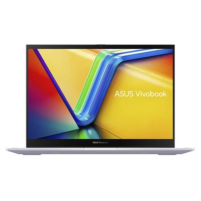 4711387385630 90NB10W2-M00AR0 PORTATIL ASUS VIVOBOOK S FLIP TP3402VA-LZ273W I5-1335U 16GB 512GB W11H 14' TACT