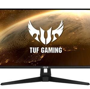 4718017953443 90LM05B0-B04170 MONITOR LED 28' ASUS TUF GAMING VG289Q1A 4K IPS 5MS 2xHDMI DP FREESYNC MMDIA NEGRO