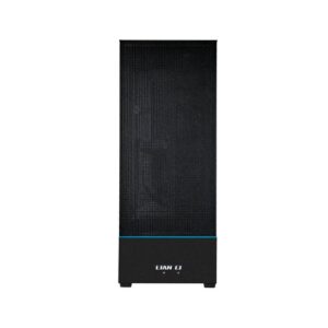 4718466015587 TORRE ATX LIAN LI LANCOOL SUP01 BLACK G99.SUP01X.00 A0053613 Lian Li Torres Sobremesa G99.SUP01X.00