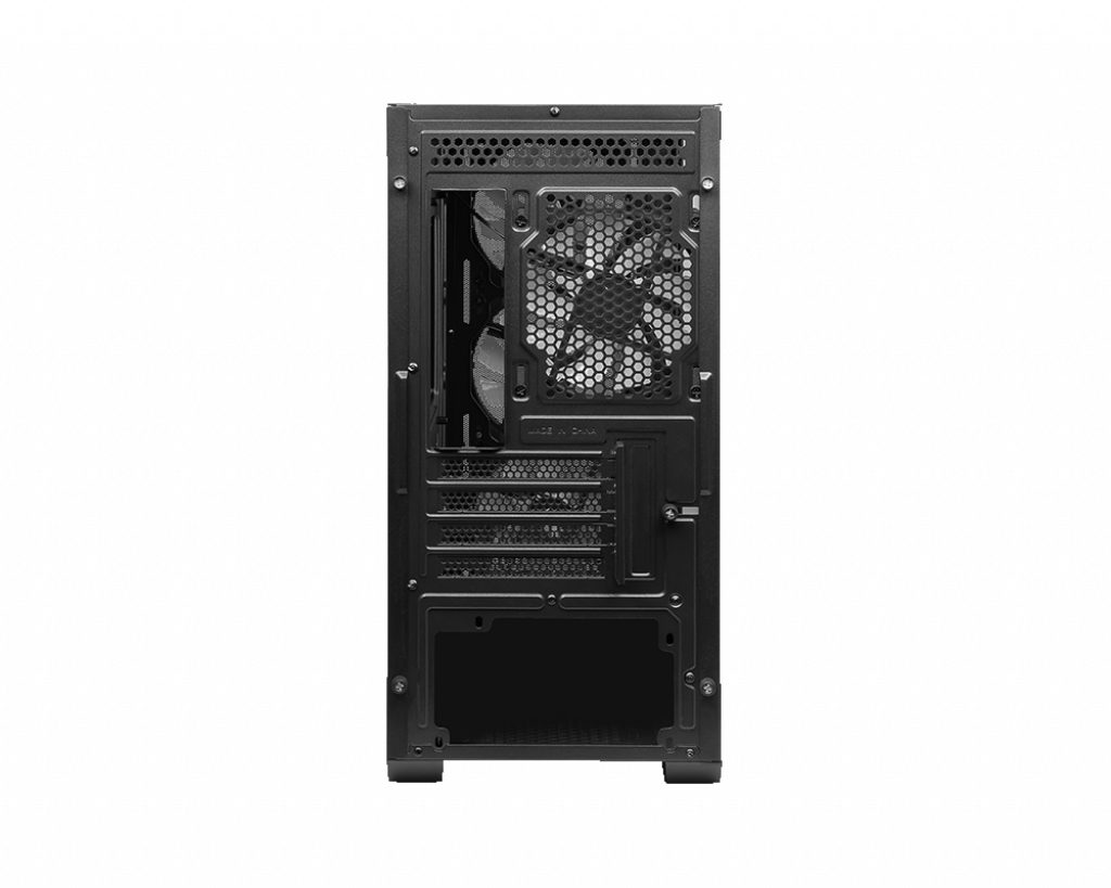 4719072932220-PN-306-7G20R21-809-Cod.-Articulo-DSP0000010277-Caja-ordenador-gaming-msi-mag-forge-m100r-m-atx-4-x-120mm-1-x-usb-3.2-2-x-usb-2.0-argb-4