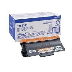 4977766708883 | P/N: TN-3330 | Cod. Artículo: TN3330 Toner brother tn3330 negro 3000 paginas dcp8110dn -  dcp8250dn - mfc8510dn - mfc8520dn - mfc - 8950dw