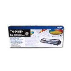 4977766718387 | P/N:  | Cod. Artículo: TN241BK Toner brother tn241bk negro 2500 paginas dcp9020cdw -  mfc9140cdn -  mfc9330cdw -  mfc9340cdw