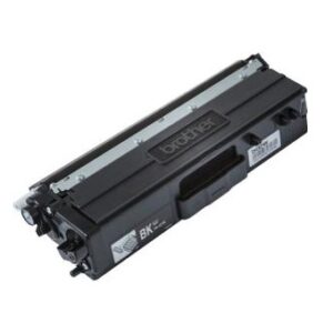 4977766771535 | P/N:  | Cod. Artículo: TN421BK Toner brother tn421bk negro para bc4