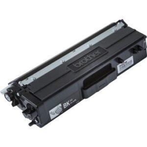 4977766771658 | P/N:  | Cod. Artículo: TN423BK Toner brother tn423bk negro 6500 paginas