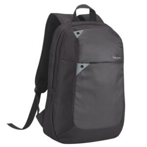 5051794025422 | P/N: TBB565GL | Cod. Artículo: DSP0000004399 Mochila para portatil targus intellect 15 -6pulgadas negro