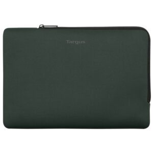 5051794034004 | P/N: TBS65205GL | Cod. Artículo: DSP0000009648 Funda portatil targus ecosmart multi -  fit 15 -  16pulgadas negro