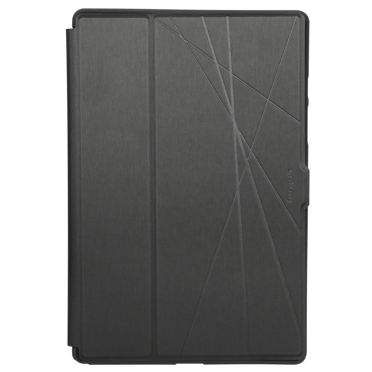 5051794034622-PN-THZ919GL-Cod.-Articulo-DSP0000006531-Funda-tablet-targus-click-in-10-5pulgadas-samsung-tab-a8-negro-1