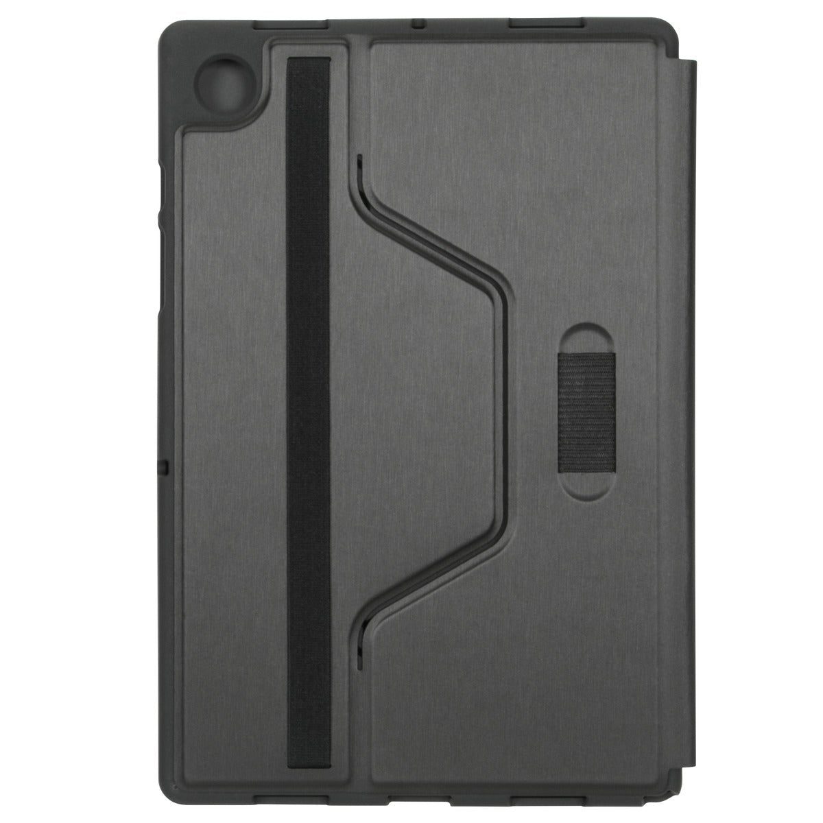 5051794034622-PN-THZ919GL-Cod.-Articulo-DSP0000006531-Funda-tablet-targus-click-in-10-5pulgadas-samsung-tab-a8-negro-2