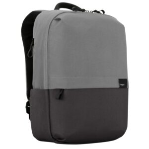 5051794040555 | P/N: TBB635GL | Cod. Artículo: DSP0000012013 Mochila portatil targus sagano commuter 15.6pulgadas gris