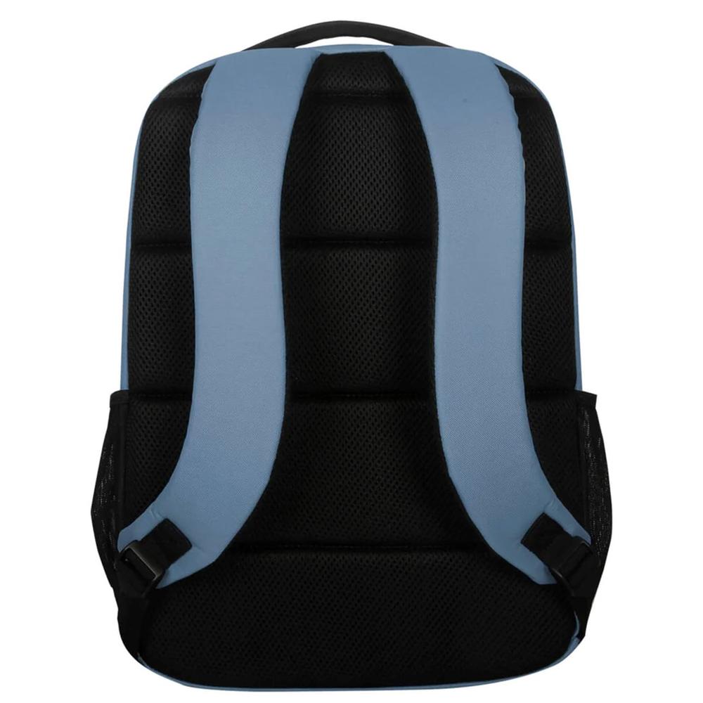 5063194002125-PN-TBB65302GL-Cod.-Articulo-DSP0000026261-Mochila-targus-octave-iii-para-portatil-15pulgadas-16pulgadas-azul-2