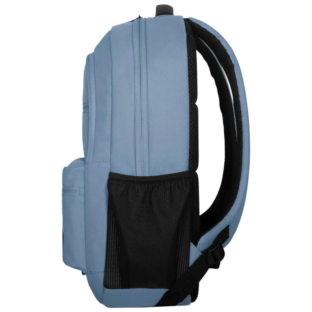 5063194002125-PN-TBB65302GL-Cod.-Articulo-DSP0000026261-Mochila-targus-octave-iii-para-portatil-15pulgadas-16pulgadas-azul-3