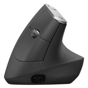 5099206081901 910-005448 RATON LOGITECH MX VERTICAL ADVANCED ERGONOMIC WIRELESS