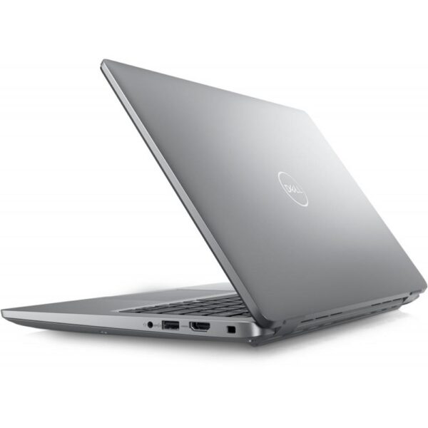 Portatil dell rjc0v ultra 5 - 125u 16gb ssd 512gb 14pulgadas - Imagen 3