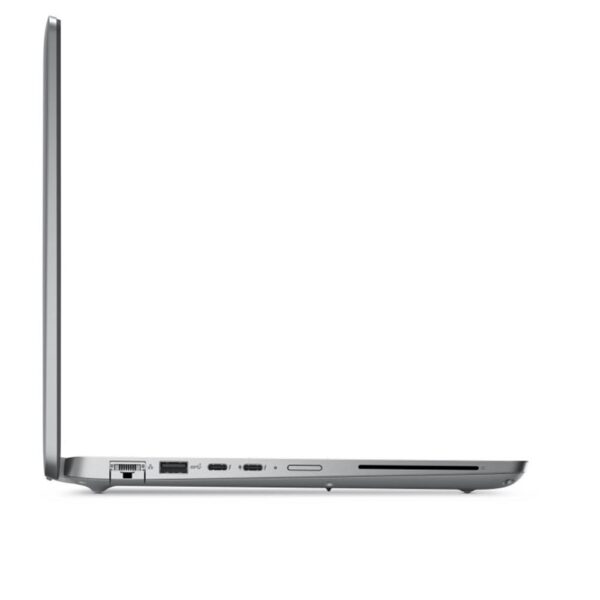 Portatil dell rjc0v ultra 5 - 125u 16gb ssd 512gb 14pulgadas - Imagen 4