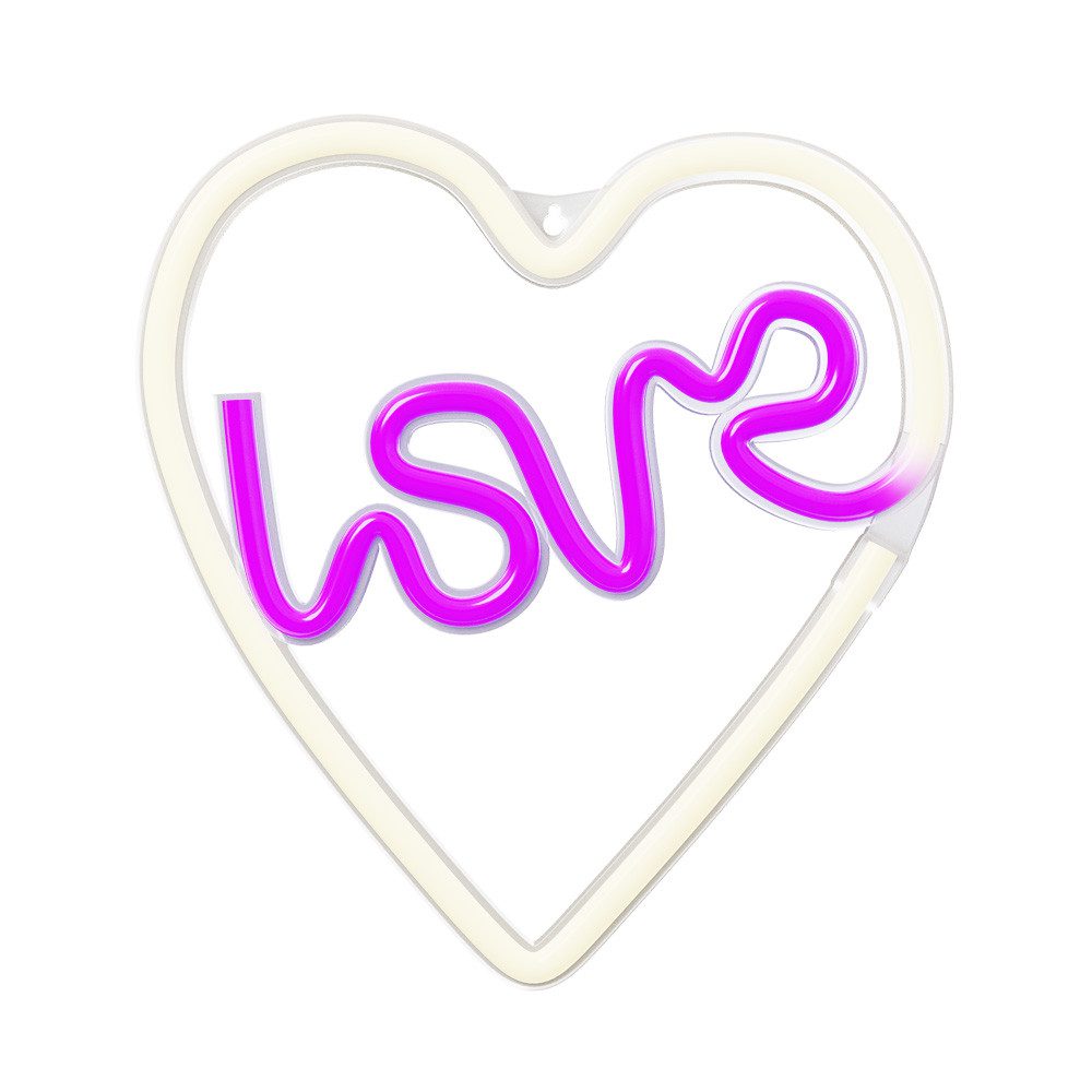 5900495064080-PN-RTV100308-Cod.-Articulo-DSP0000024237-Lampara-forever-neon-led-love-heart-purple-white-2