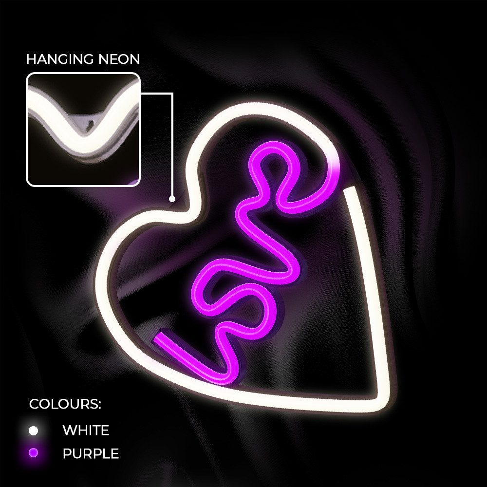 5900495064080-PN-RTV100308-Cod.-Articulo-DSP0000024237-Lampara-forever-neon-led-love-heart-purple-white-3