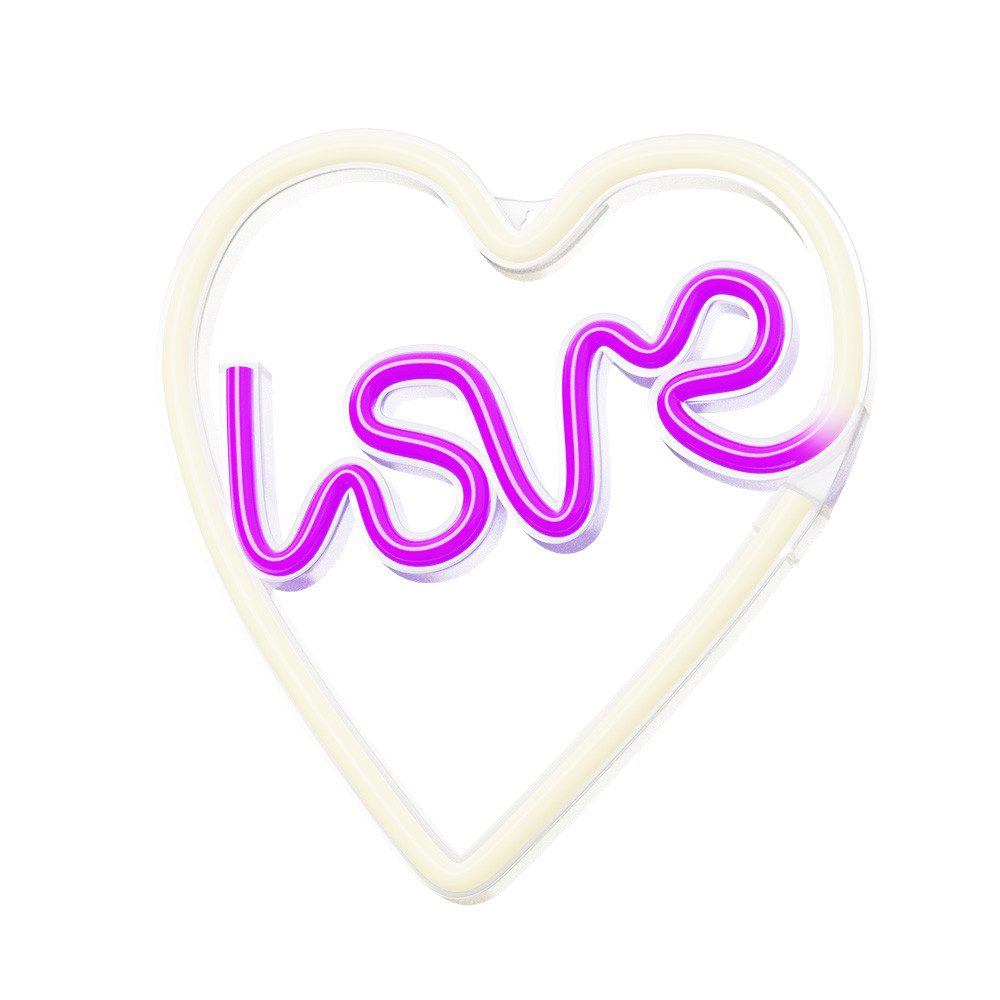 5900495064080-PN-RTV100308-Cod.-Articulo-DSP0000024237-Lampara-forever-neon-led-love-heart-purple-white-4