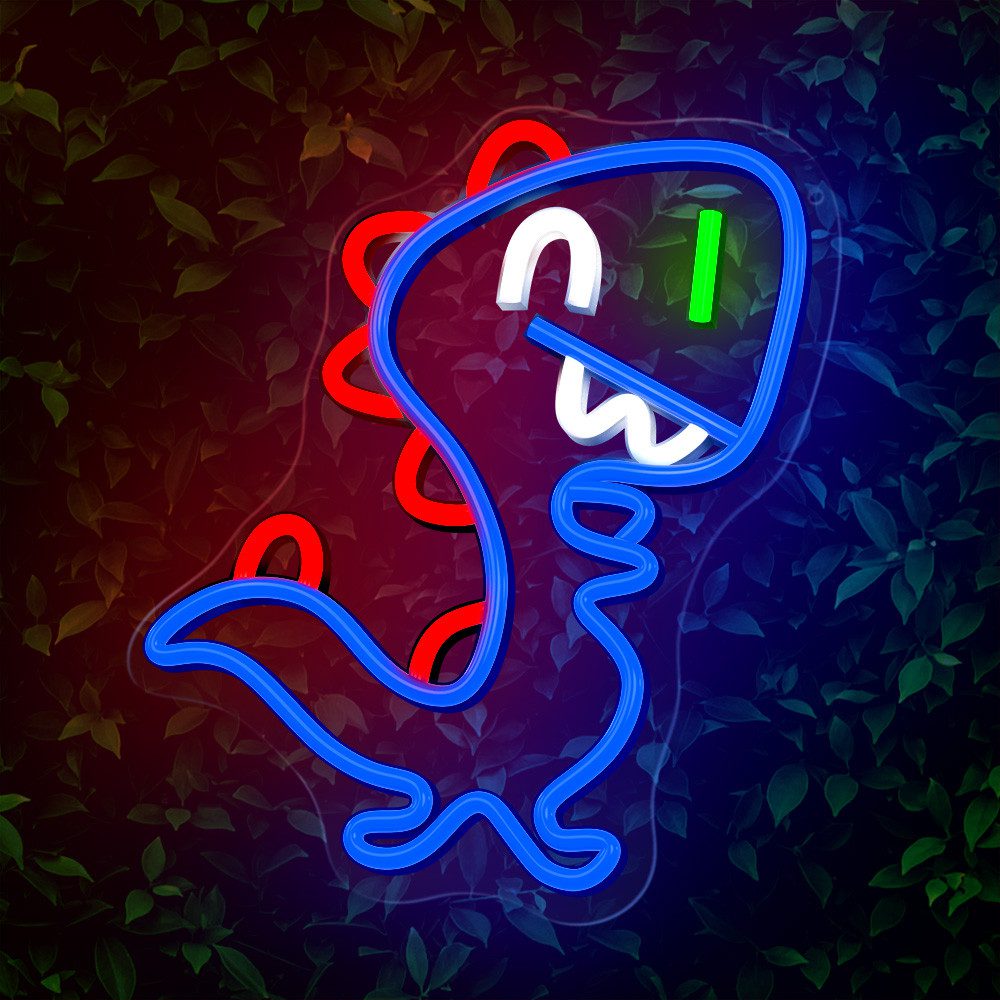 5900495398161-PN-RTV100441-Cod.-Articulo-DSP0000024225-Lampara-forever-neon-led-jurassic-baby-dino-blue-2